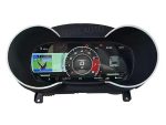 Приладова панель FORS.auto для Audi TT 2006-2014