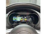 Приладова панель FORS.auto для Audi TT 2006-2014 – 1