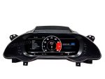 Цифрова панель приладів FORS.auto для Audi A5/S5 2008-2016