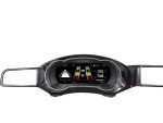 Приладова панель FORS.auto для VW Jetta 2012-2018