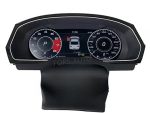 Приладова панель VW Passat B8 FORS.auto