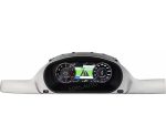 Приладова панель FORS.auto для VW Passat CC (12.3") 2012-2018