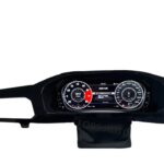 Приладова панель FORS.auto для VW Lavida (12.3") 2018-2021
