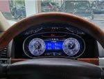 Цифрова приладова панель FORS auto для Volkswagen Touareg 2003-2010