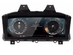 Приладова панель FORS.auto для Land Rover/Range Rover Vogue L405 2014-2017