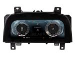 Цифрова приладова панель FORS.auto для Land Rover Sport 2010-2013