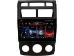 Штатна магнітола FORS.auto FS 1 LITE для Kia Sportage 2007