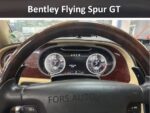 Приладова панель FORS.auto для Bentley Flying Spur GT 2005-2019 – 1
