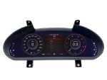 Приладова панель FORS.auto для Maserati GT 2007-2018