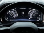 Приладова панель FORS.auto для Dodge Ram 2013-2019 – детальний огляд