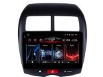 Штатна магнітола Mitsubishi ASX FORS auto FS 2 ULTRA