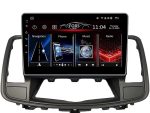 Штатна магнітола FORS.auto FS 1 LITE для Nissan Teana 2008-2012