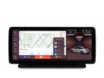 Штатна магнітола Mercedes CLS Class FORS.auto (C218) 12.3"