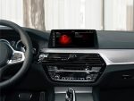 Штатна магнітола FORS.auto для BMW 2 Series F45 NBT (8+64Gb, 10.25") 2014-2016 – 1