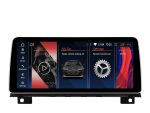 Штатна магнітола FORS.auto для BMW 7 Series F01/F02/F03 CIC (4+32Gb, 12.3") 2013-2015