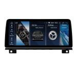 Штатна магнітола FORS.auto для BMW 7 Series F01/F02/F03 CIC (8+64Gb, 12.3") 2013-2015