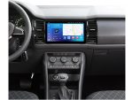 FORS auto FS 4 MAX Qled