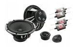 Компонентна акустика BLAM 165 LSQ – динамік