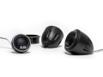 Компонентна акустика BLAM 165R3 – 1