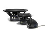 Компонентна акустика BLAM 165R3 – 3