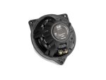 Компонентна BLAM 100S24 акустика для BMW – детальний огляд