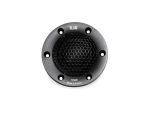 Компонентна акустика BLAM 165 S85 – 1