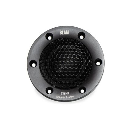 Компонентна акустика BLAM 165 S85 – 1