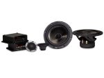 Компонентна акустика BLAM 165 S85 – 2