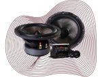 Компонентна акустика BLAM 165 S100