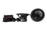 Компонентна акустика BLAM 165 S100 – 1