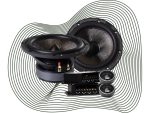 Компонентна акустика BLAM 165 S300