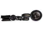 Компонентна акустика BLAM 165 S300 – 1